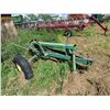Image 2 : JD 7' sickle mower. 540 PTO