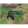 Image 3 : JD 7' sickle mower. 540 PTO