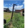 Image 5 : JD 7' sickle mower. 540 PTO