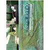 Image 6 : JD 7' sickle mower. 540 PTO