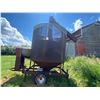 Image 3 : G-T PTO grain dryer