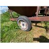 Image 7 : G-T PTO grain dryer