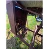 Image 9 : G-T PTO grain dryer