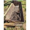 Image 3 : Crown prong type rock picker
