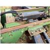 Image 3 : JD T0215, approx. 15 disc, coned blades, ALL NEW tires, SN: 011861A