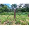 Image 2 : Cattle scratcher