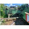 Image 5 : JD 214T square baler