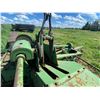 Image 6 : JD 214T square baler