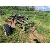 Image 2 : JD 5 bottom plow