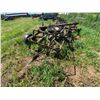 Image 3 : JD 5 bottom plow