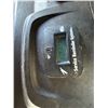 Image 8 : JD D130 38" Riding mower