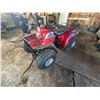 Image 1 : Kawasaki 185 quad