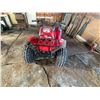 Image 2 : Kawasaki 185 quad