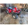 Image 3 : Kawasaki 185 quad