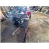 Image 5 : Kawasaki 185 quad