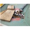 Image 10 : Renn PTO roller mill, 540 PTO