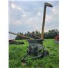 Image 1 : Renn PTO roller mill, 540 PTO
