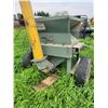 Image 5 : Renn PTO roller mill, 540 PTO