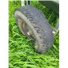 Image 7 : Renn PTO roller mill, 540 PTO