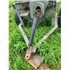 Image 8 : Renn PTO roller mill, 540 PTO