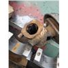 Image 9 : Renn PTO roller mill, 540 PTO