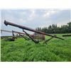 Image 1 : Finest IN Field 7 inch auger
