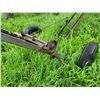 Image 2 : Finest IN Field 7 inch auger