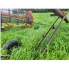 Image 3 : Finest IN Field 7 inch auger