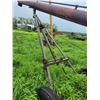 Image 4 : Finest IN Field 7 inch auger