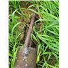 Image 5 : Finest IN Field 7 inch auger