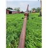 Image 6 : Finest IN Field 7 inch auger