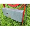 Image 3 : Snowco elec. grain cleaner