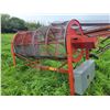Image 4 : Snowco elec. grain cleaner