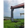Image 2 : 6 inch. Auger c/w Wisconsin motor