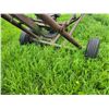 Image 3 : 6 inch. Auger c/w Wisconsin motor