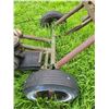 Image 6 : 6 inch. Auger c/w Wisconsin motor