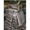 Image 1 : Fanning mill