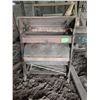 Image 6 : Fanning mill