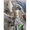 Image 3 : Old hand pump