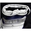 Image 2 : Mikey Garcia Signed Blue Everlast Boxing Glove