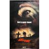Image 1 : Pet Sematary 1989 Original Movie Poster