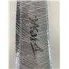 Image 2 : Friday the 13th Ari Lehman signed replica machete