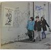 Image 1 : Spencer Davis Group Living in a Back Street signed album