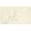 Image 1 : Lady Possessed Pamela Mason original signature