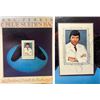 Image 1 : Carl Perkins signed album