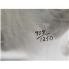 Image 4 : Houston Cougars Clyde Drexler Signed Jersey