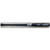 Image 1 : New York Yankees Miguel Andujar Signed  Bat Steiner Authenticated