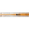Image 1 : Baltimore Orioles Earl Weaver Signed Bat JSA Authenticated