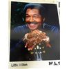 Image 1 : Little Milton signed photo