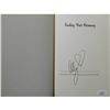 Image 1 : Fifth harmony Singer Ally Brooke Signed Finding Your Harmony 1st Edition Book JSA Authenticated